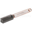 W10380496 Motor Brush Compatible