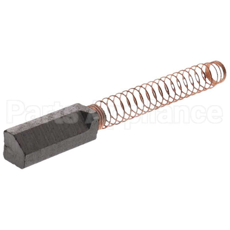 W10380496 Motor Brush Compatible