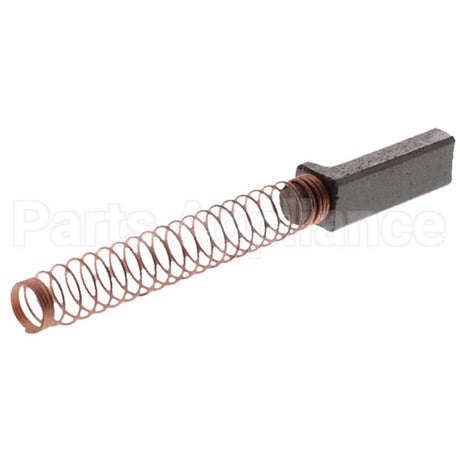 W10380496 Motor Brush Compatible