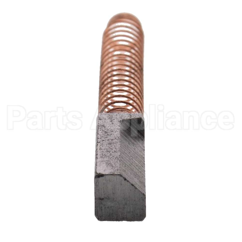 W10380496 Motor Brush Compatible