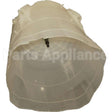 W10381078 Whirlpool Shaft Asm - Tub And Bear