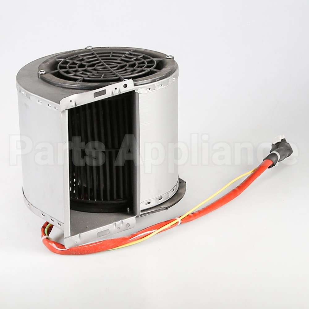 W10382894 Whirlpool Motor-Fan