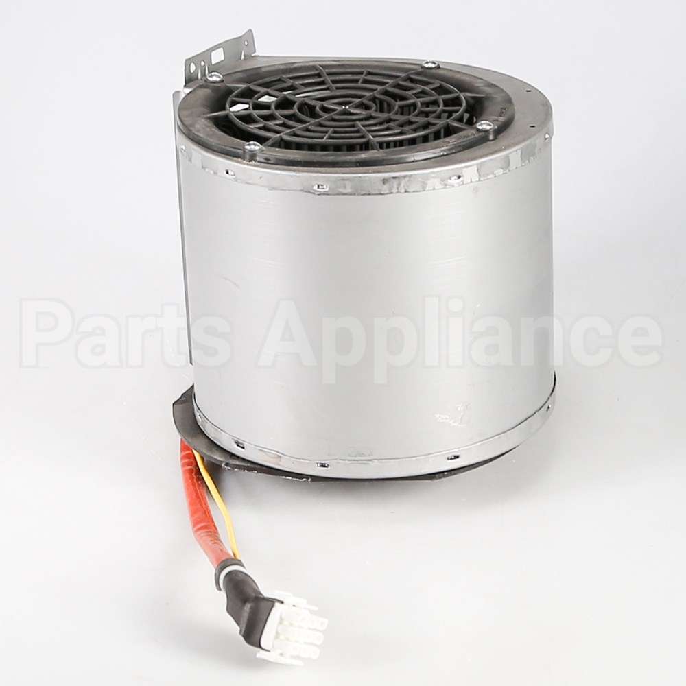 W10382894 Whirlpool Motor-Fan