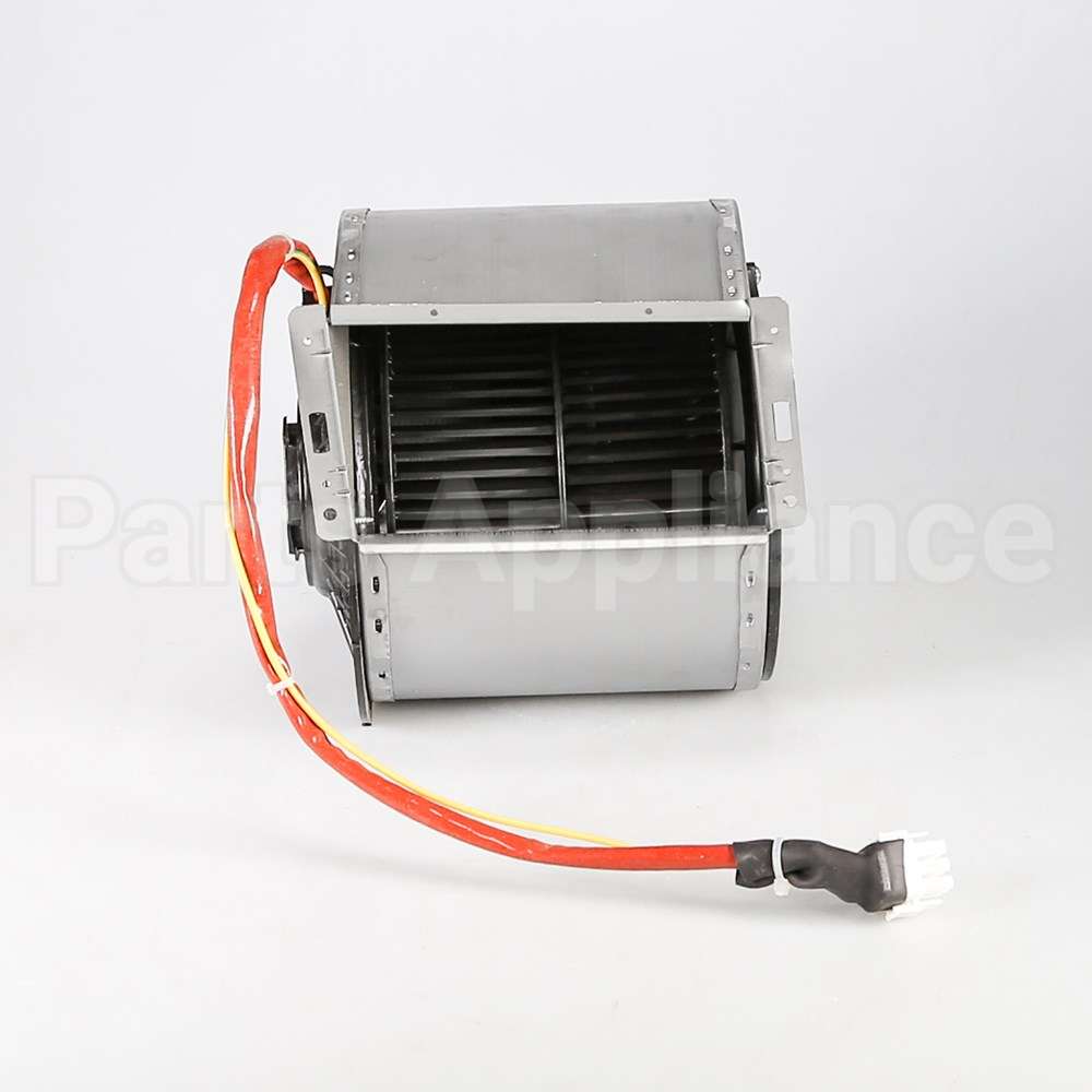W10382894 Whirlpool Motor-Fan