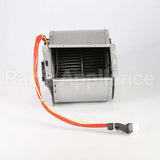 W10382894 Whirlpool Motor-Fan