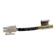 W10383615 Thermistor Compatible
