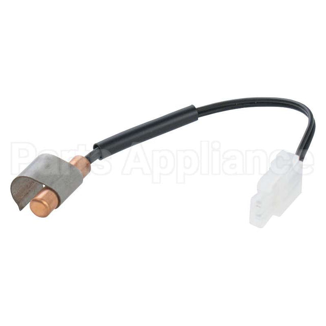 W10383615 Thermistor Compatible