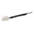 W10384183 Thermistor Compatible
