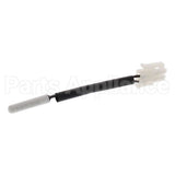 W10384183 Thermistor Compatible