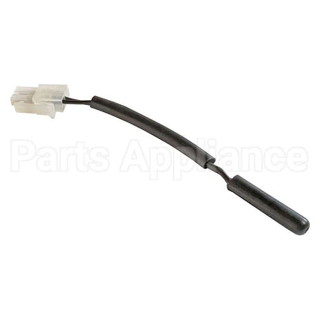 W10384183 Thermistor Compatible