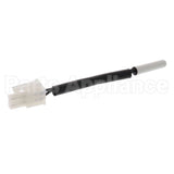 W10384183 Thermistor Compatible