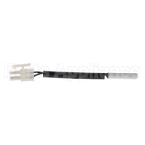 W10384183 Thermistor Compatible