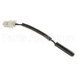 W10384183 Thermistor Compatible