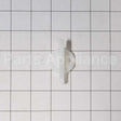 W10386347 Whirlpool Latch-Fltr