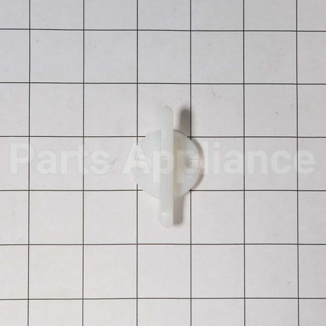 W10386347 Whirlpool Latch-Fltr
