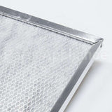 W10386873 Whirlpool Charcoal Filters, 2 Qty