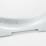 W10388168 Whirlpool 7 Damper Mounting Plate
