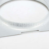 W10388168 Whirlpool 7 Damper Mounting Plate