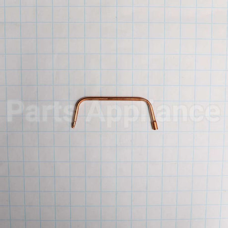 W10388653 Whirlpool Tube-Trans,Drier/Rest