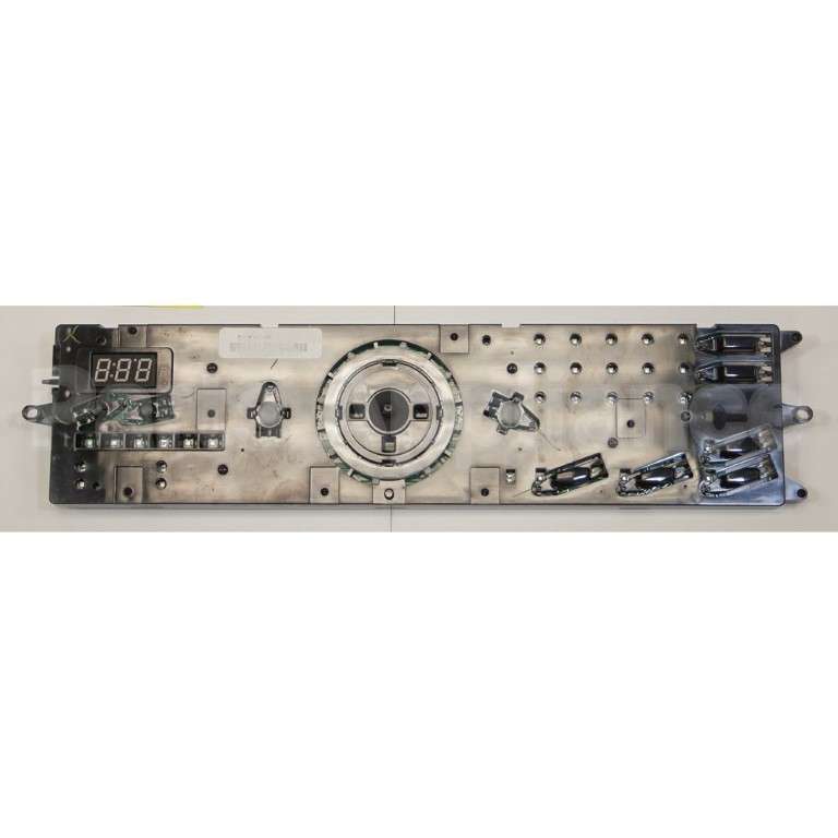 W10388670 Whirlpool Ui Asm Hi-Dry Mytg-1.7
