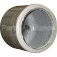W10389329 Whirlpool Clothes Container Asm-St