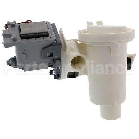 W10391443 Water Pump Compatible