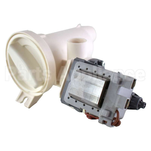 W10391443 Washer Pump Compatible