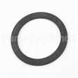 W10391451 Whirlpool Seal - Pump Filter, Cap