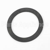 W10391451 Whirlpool Seal - Pump Filter, Cap