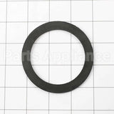 W10391451 Whirlpool Seal - Pump Filter, Cap