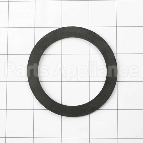 W10391451 Whirlpool Seal - Pump Filter, Cap