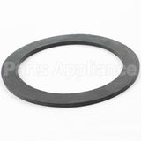 W10391451 Whirlpool Seal - Pump Filter, Cap