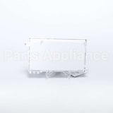 W10392973 Whirlpool Ccuasm Vmw He 120V 26002
