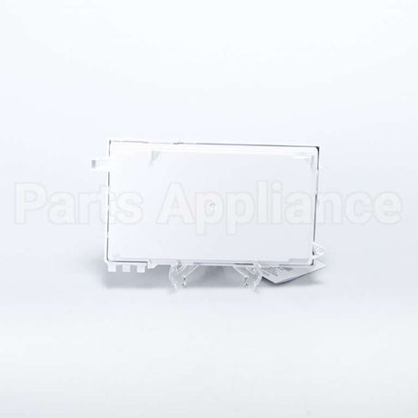 W10392973 Whirlpool Ccuasm Vmw He 120V 26002
