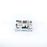 W10392973 Whirlpool Ccuasm Vmw He 120V 26002