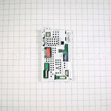 W10392973 Whirlpool Ccuasm Vmw He 120V 26002