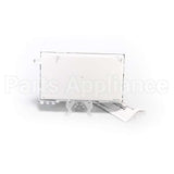 W10392982 Whirlpool Ccuasm Vmw He 120V 28002