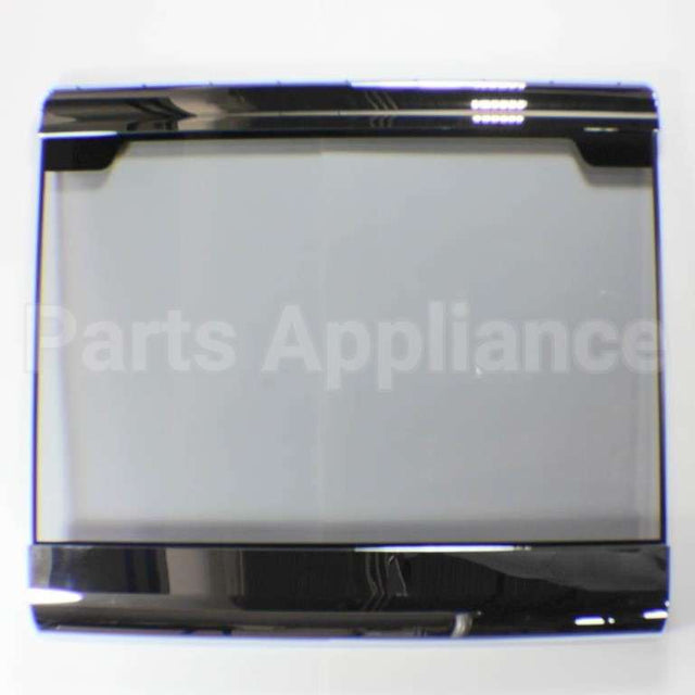 W10393369 Whirlpool Lid Asm-Glass Wp