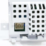 W10393393 Whirlpool Ccuasm Vmw He 120V Wtw56