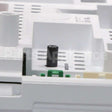 W10393448 Whirlpool Ccuasm Vmw He 120V 7Mmvw