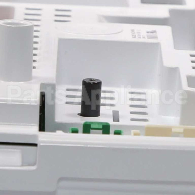 W10393448 Whirlpool Ccuasm Vmw He 120V 7Mmvw
