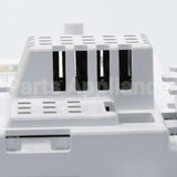 W10393448 Whirlpool Ccuasm Vmw He 120V 7Mmvw