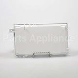 W10393448 Whirlpool Ccuasm Vmw He 120V 7Mmvw