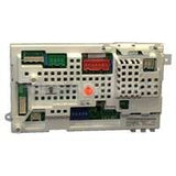 W10393448 Whirlpool Ccuasm Vmw He 120V 7Mmvw