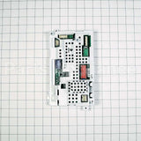 W10393452 Whirlpool Ccuasm Vmw He 120V Mvwx5