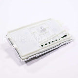 W10393470 Whirlpool Ccuasm Vmw Cl-120V, Km-2