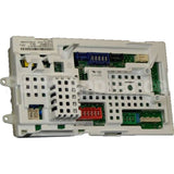 W10393470 Whirlpool Ccuasm Vmw Cl-120V, Km-2