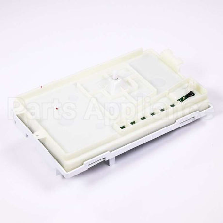 W10393472 Whirlpool Ccuasm Vmw Cl-120V, Km-2