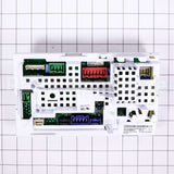 W10393472 Whirlpool Ccuasm Vmw Cl-120V, Km-2