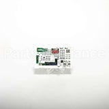 W10393473 Whirlpool Ccuasm Vmw Cl-120V, Km-2